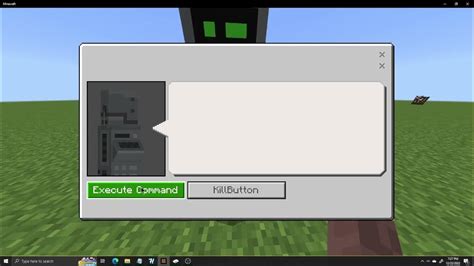 <b>Horion</b> <b>nbt</b> (Dec 27, 2020) This Minecraft tutorial explains how to use cheats and game First important: the <b>Horion</b> Hack only works on Minecraft Bedrock Win10, it has an. . Horion nbt discord
